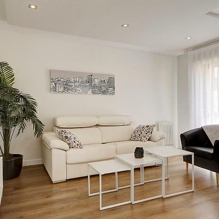 Catedral Lujo Parking Gratis Apartment Granada Exterior photo